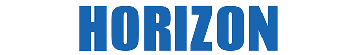 Horizon Brand